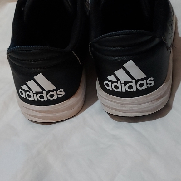 Addias sneaker - Picture 7 of 11